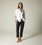 PANTALON-NEGRO-S028875-1