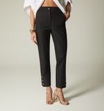 PANTALON-NEGRO-S028875-2