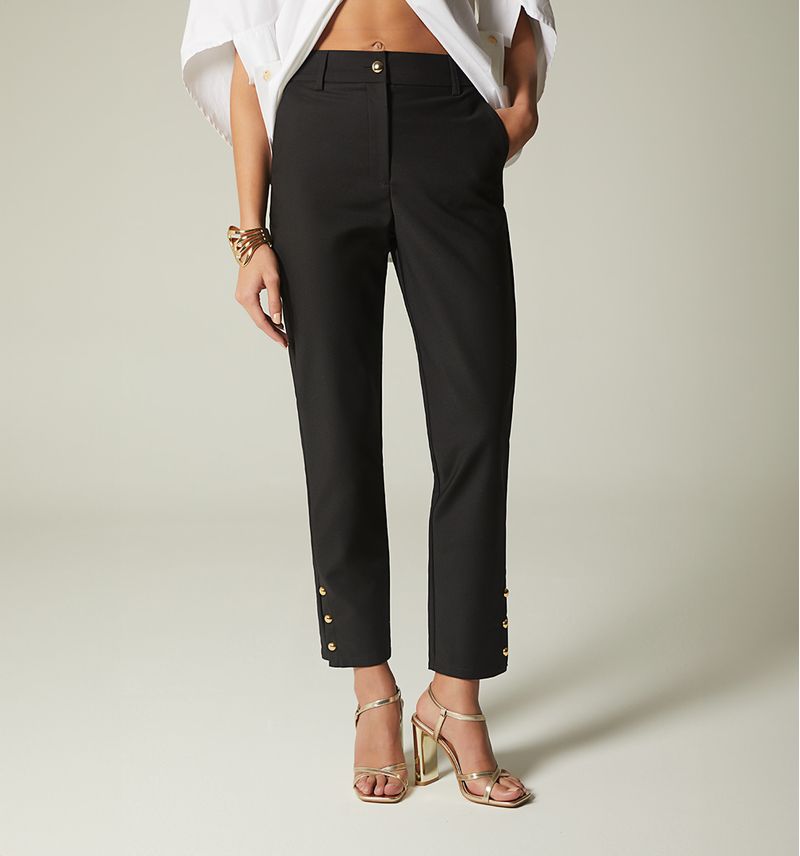 PANTALON-NEGRO-S028875-2