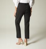PANTALON-NEGRO-S028875-4