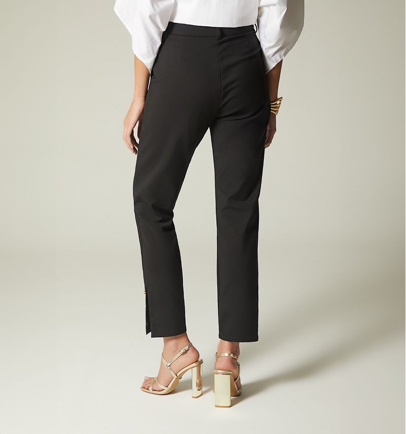 PANTALON-NEGRO-S028875-4