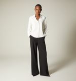 PANTALON-NEGRO-S028891-1