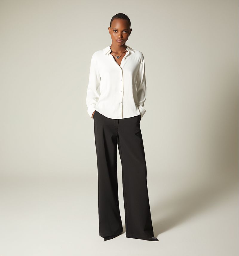 PANTALON-NEGRO-S028891-1