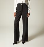 PANTALON-NEGRO-S028891-2