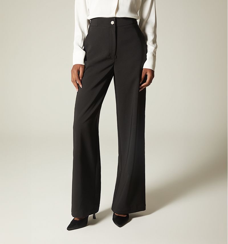 PANTALON-NEGRO-S028891-2