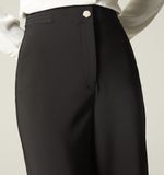 PANTALON-NEGRO-S028891-3