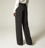 PANTALON-NEGRO-S028891-4
