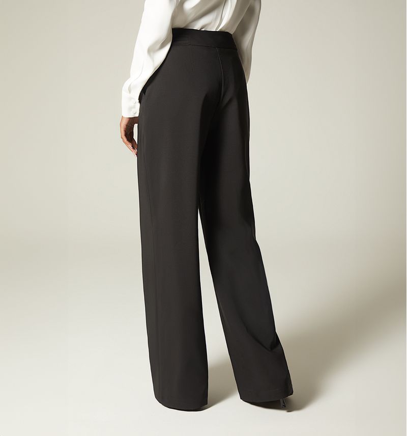 PANTALON-NEGRO-S028891-4