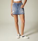 FALDA-AZULMEDIO-S036191-2