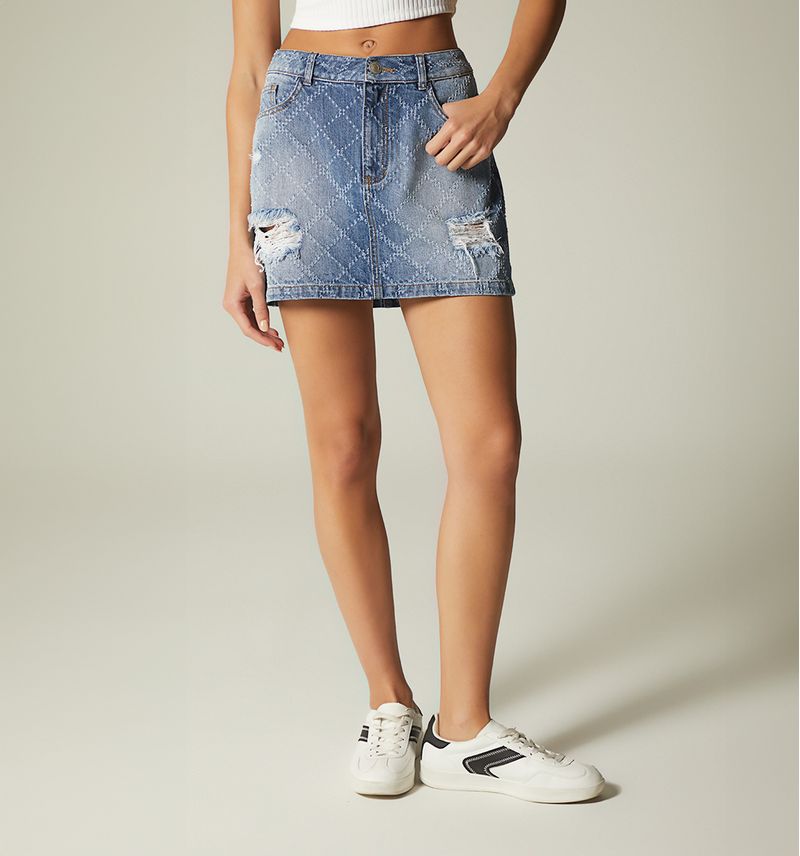 FALDA-AZULMEDIO-S036191-2