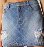 FALDA-AZULMEDIO-S036191-3