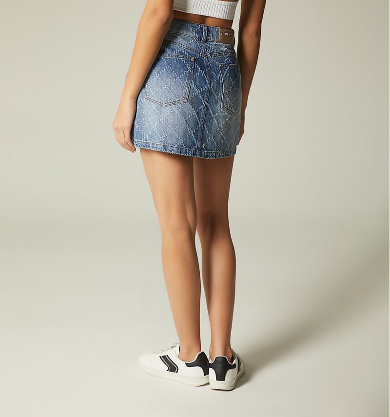 FALDA-AZULMEDIO-S036191-4