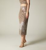 FALDA-BEIGE-S036268-2