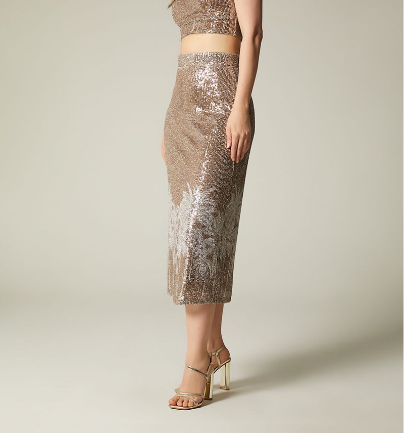 FALDA-BEIGE-S036268-2