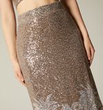 FALDA-BEIGE-S036268-3