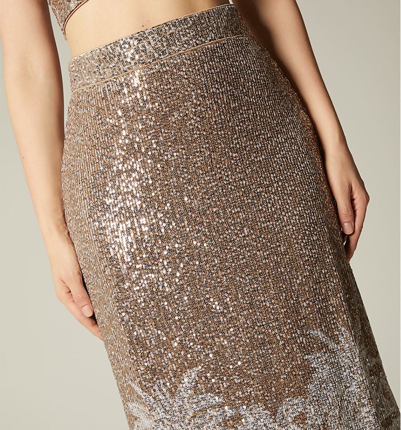 FALDA-BEIGE-S036268-3