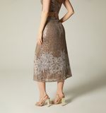FALDA-BEIGE-S036268-4