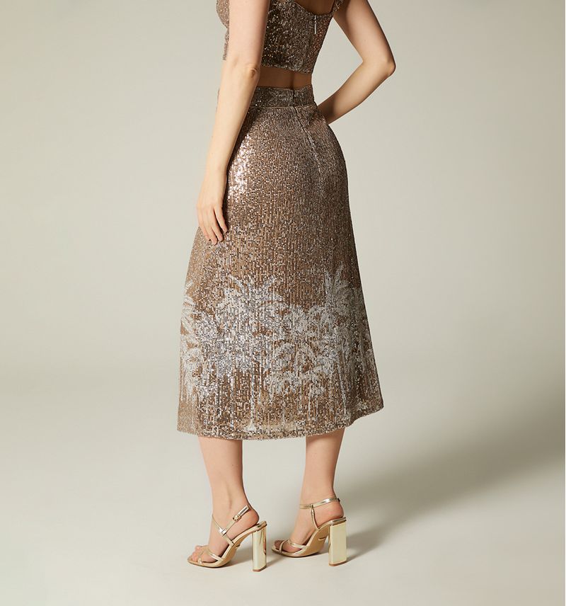 FALDA-BEIGE-S036268-4