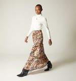 FALDA-NEGRO-S036303-1