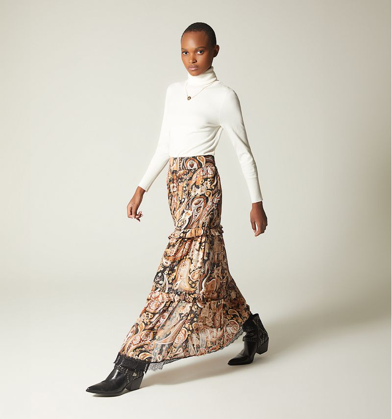 FALDA-NEGRO-S036303-1