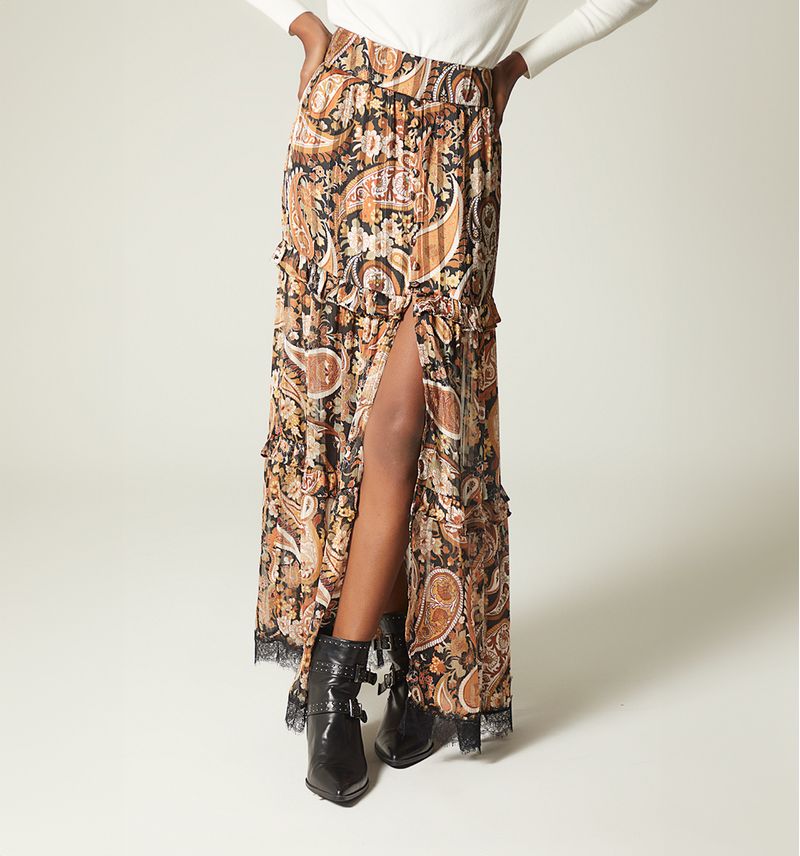 FALDA-NEGRO-S036303-2