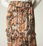 FALDA-NEGRO-S036303-3