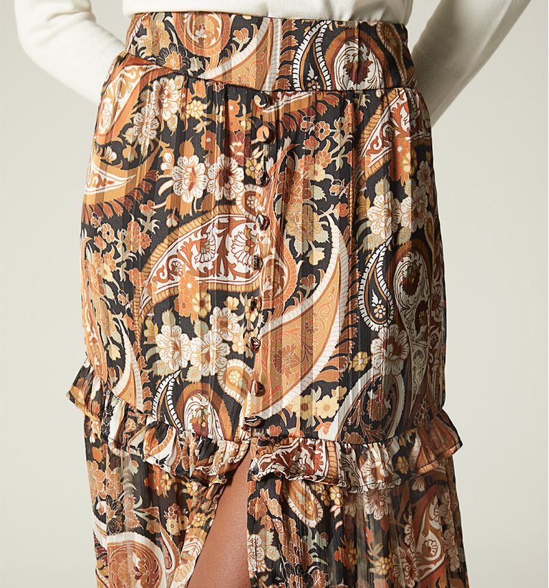 FALDA-NEGRO-S036303-3