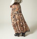 FALDA-NEGRO-S036303-4