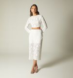 CONJUNTO-NATURAL-S052519-1