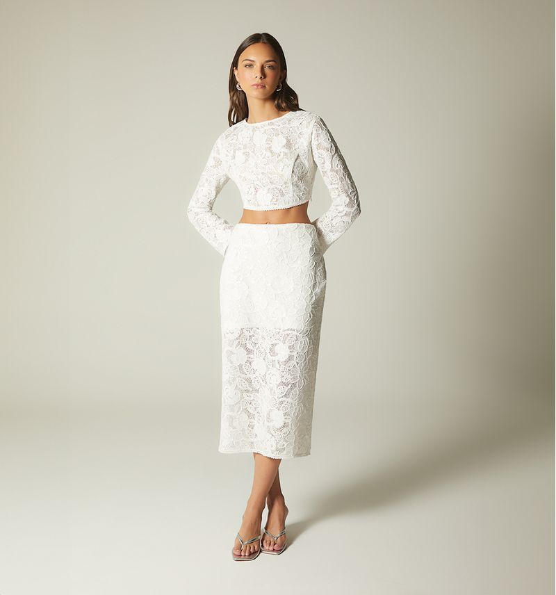 CONJUNTO-NATURAL-S052519-1