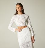 CONJUNTO-NATURAL-S052519-2