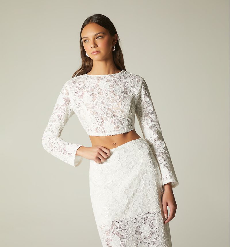 CONJUNTO-NATURAL-S052519-2