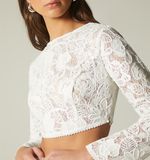 CONJUNTO-NATURAL-S052519-3