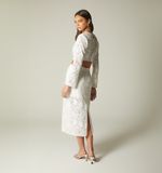 CONJUNTO-NATURAL-S052519-4