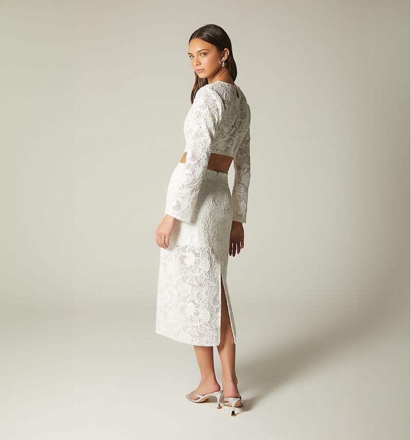 CONJUNTO-NATURAL-S052519-4