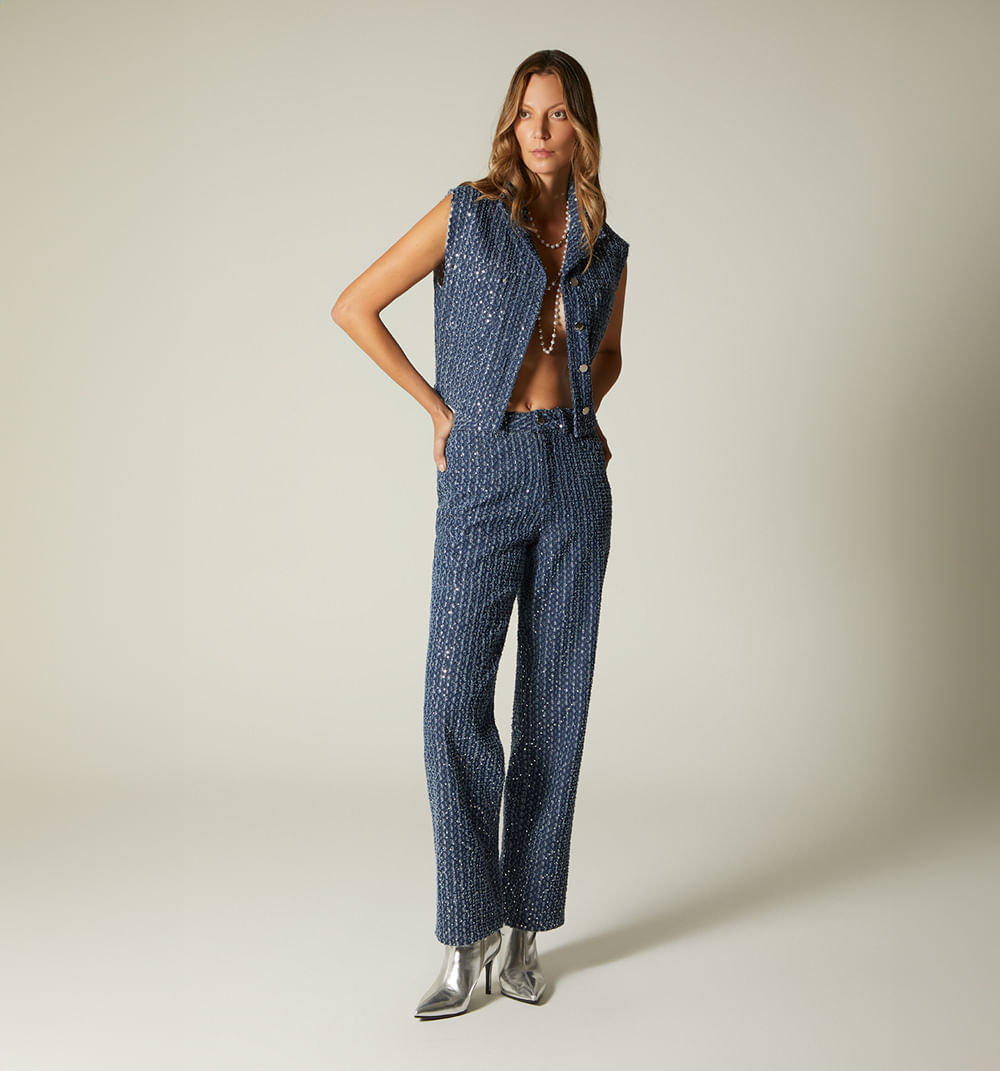 CHALECO-AZUL-S076520-1