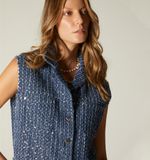 CHALECO-AZUL-S076520-2
