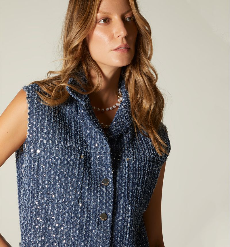 CHALECO-AZUL-S076520-2