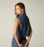CHALECO-AZUL-S076520-4