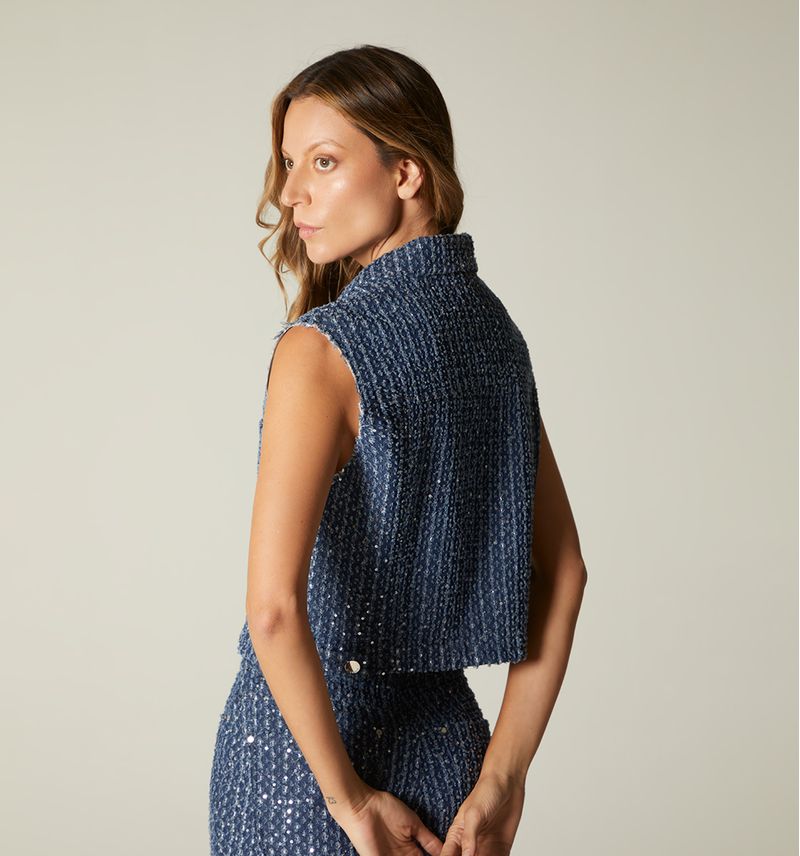 CHALECO-AZUL-S076520-4