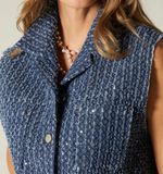 CHALECO-AZUL-S076520-3