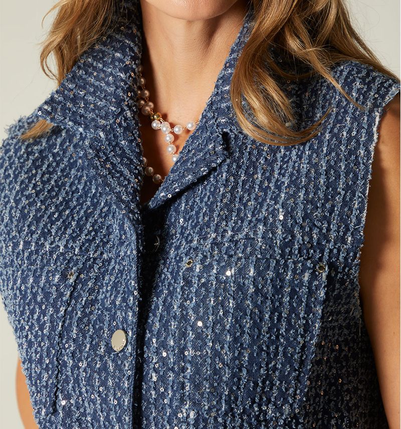 CHALECO-AZUL-S076520-3