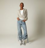 CHAQUETA-PLATA-S076527-1