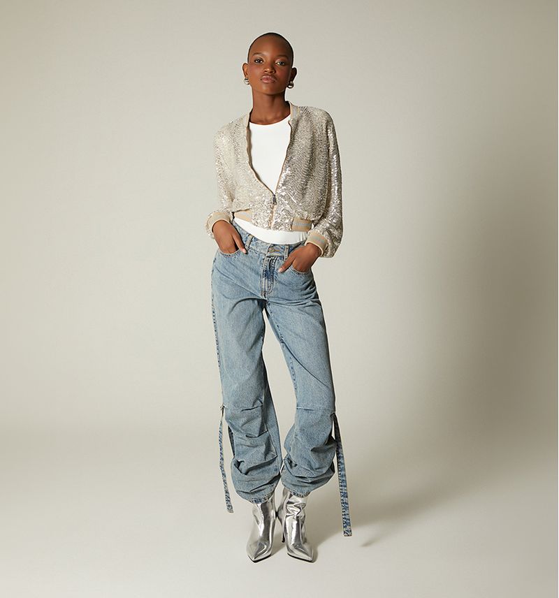 CHAQUETA-PLATA-S076527-1