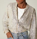 CHAQUETA-PLATA-S076527-2