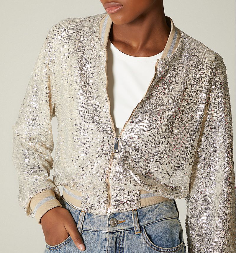 CHAQUETA-PLATA-S076527-2