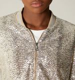 CHAQUETA-PLATA-S076527-3