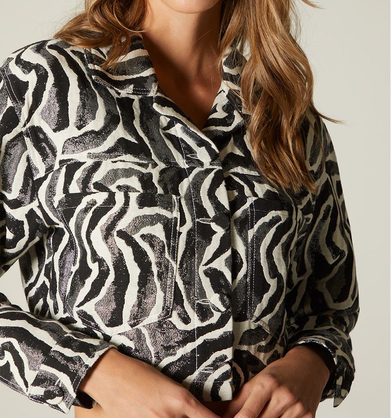 CHAQUETA-NEGRONATURAL-S076535-3