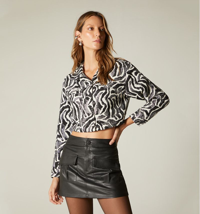 CHAQUETA-NEGRONATURAL-S076535-2