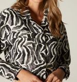 CHAQUETA-NEGRONATURAL-S076535-3